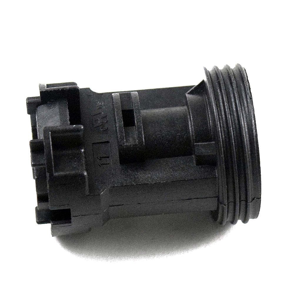Part #sb02300280, Range Hood Light Socket / 1.50 x 10.00 x 1.00