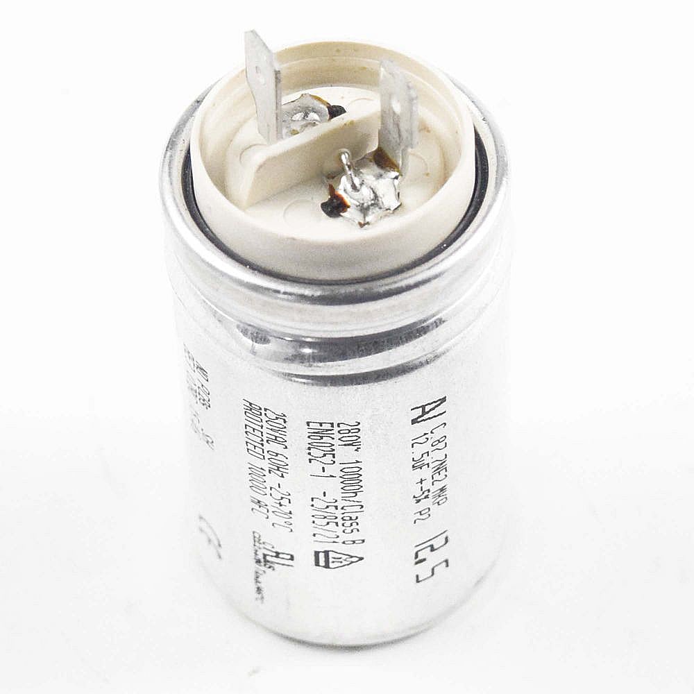 Broan Part #b02300730, Motor Cap | 1.00 x 1.00 x 1.00
