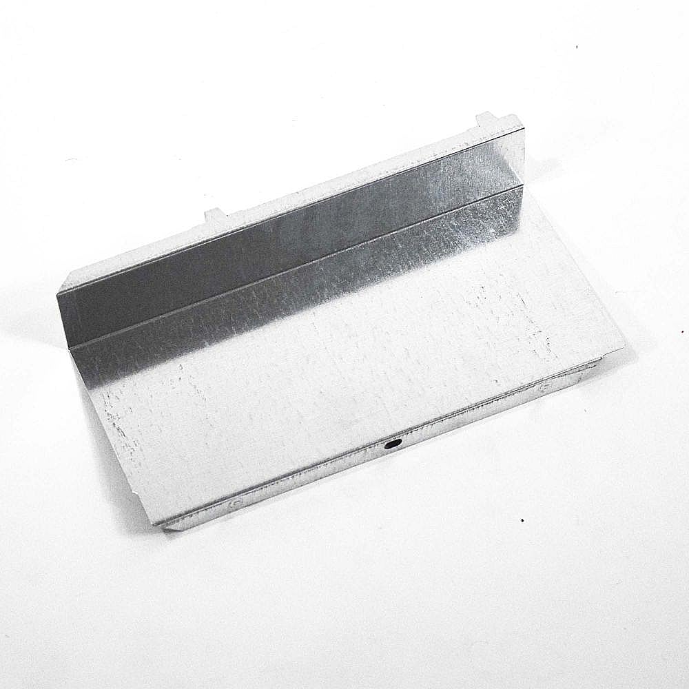 Part #sr680504, Wiring Cover