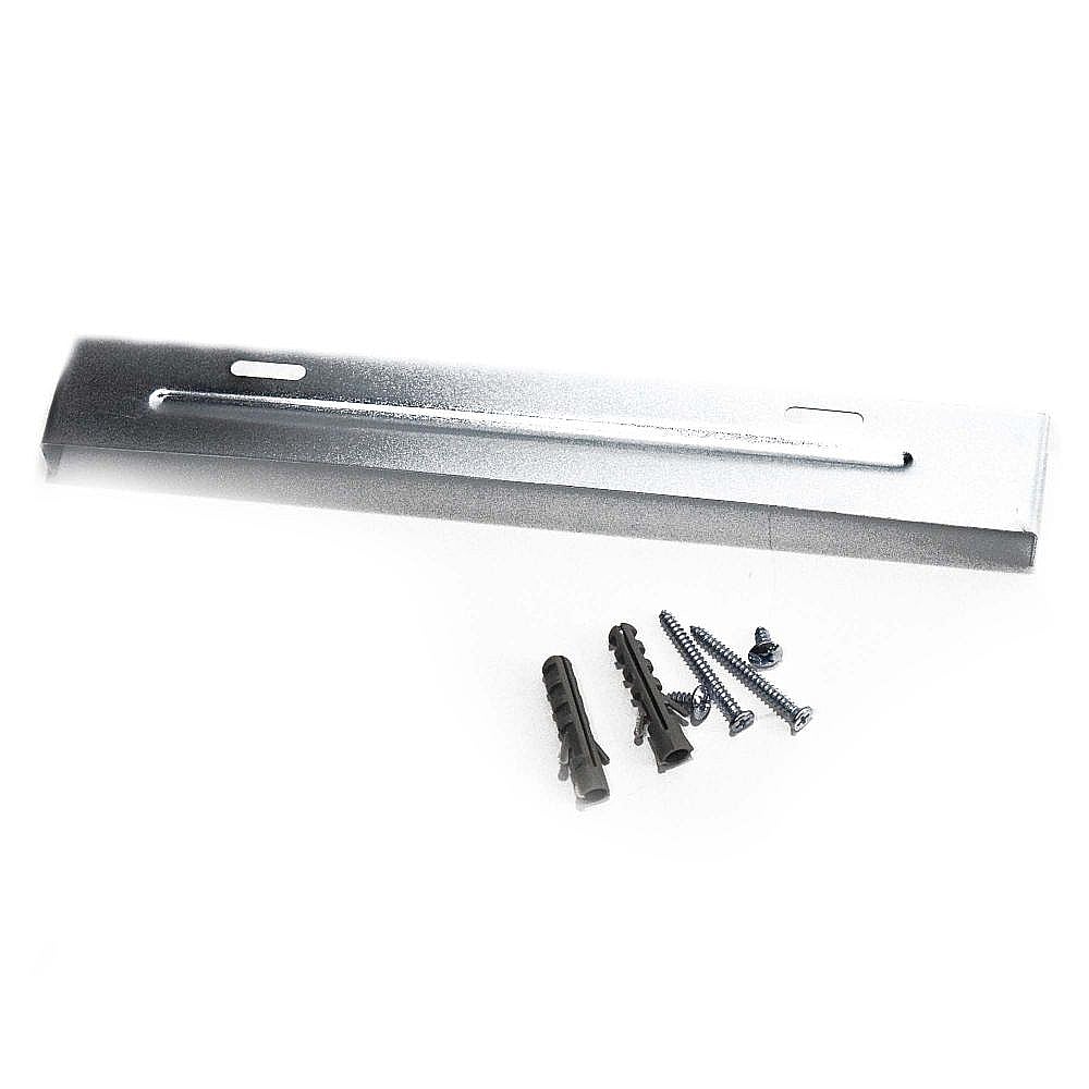 Kenmore Part #s99527686, Range Hood Flue Mounting Bracket, Upper