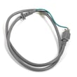 Ac Power Cord for Magic Chef MCO160S - Part 35113U5W88