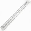 Microwave Vent Grille (white) DE64-01848B