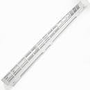 Microwave Vent Grille (White)