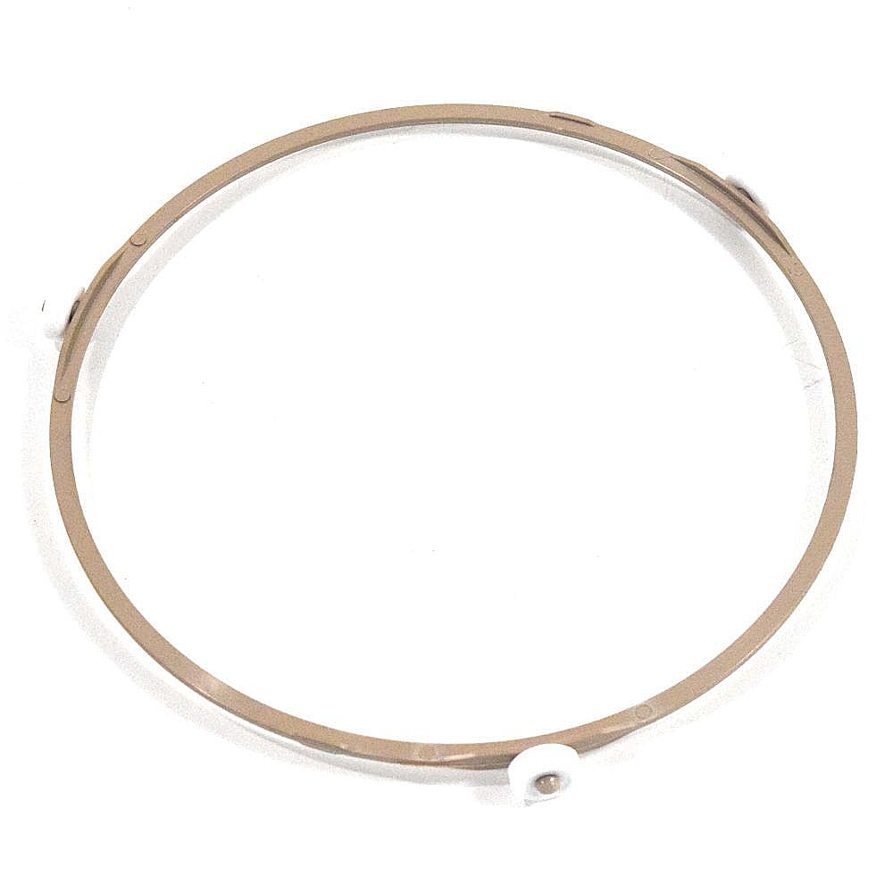 Part #de92-90189D, Samsung Microwave Turntable Tray Support