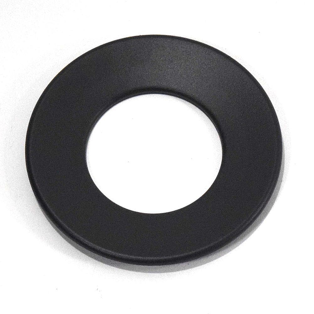 Part #dg62-00069A, Range Surface Burner Cap / 4.75 x 0.50 x 0.50