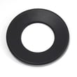 Range Surface Burner Cap DG62-00069A