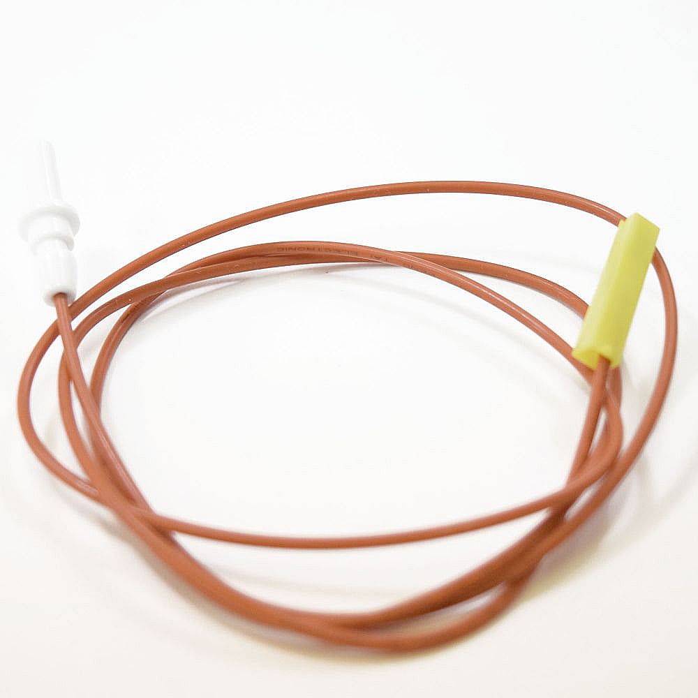 Part #dg94-00541A, Range Surface Burner Igniter / 7.48 x 5.91 x 0.55