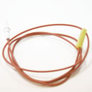 Range Surface Burner Igniter