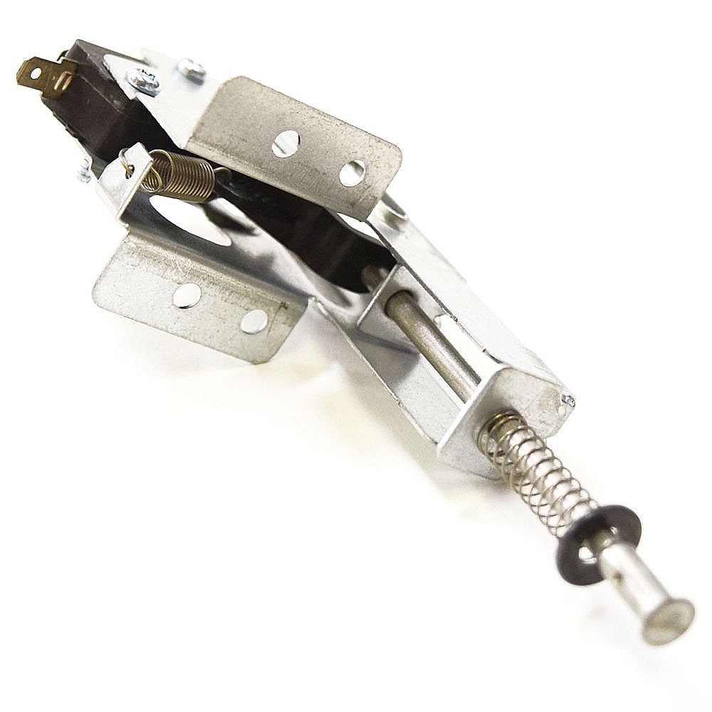 Part #dg97-00014J, Range Oven Partition Switch (Replaces Dg97-00014E) / 1.97 x 4.49 x 1.46