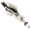 Range Oven Partition Switch DG97-00014J