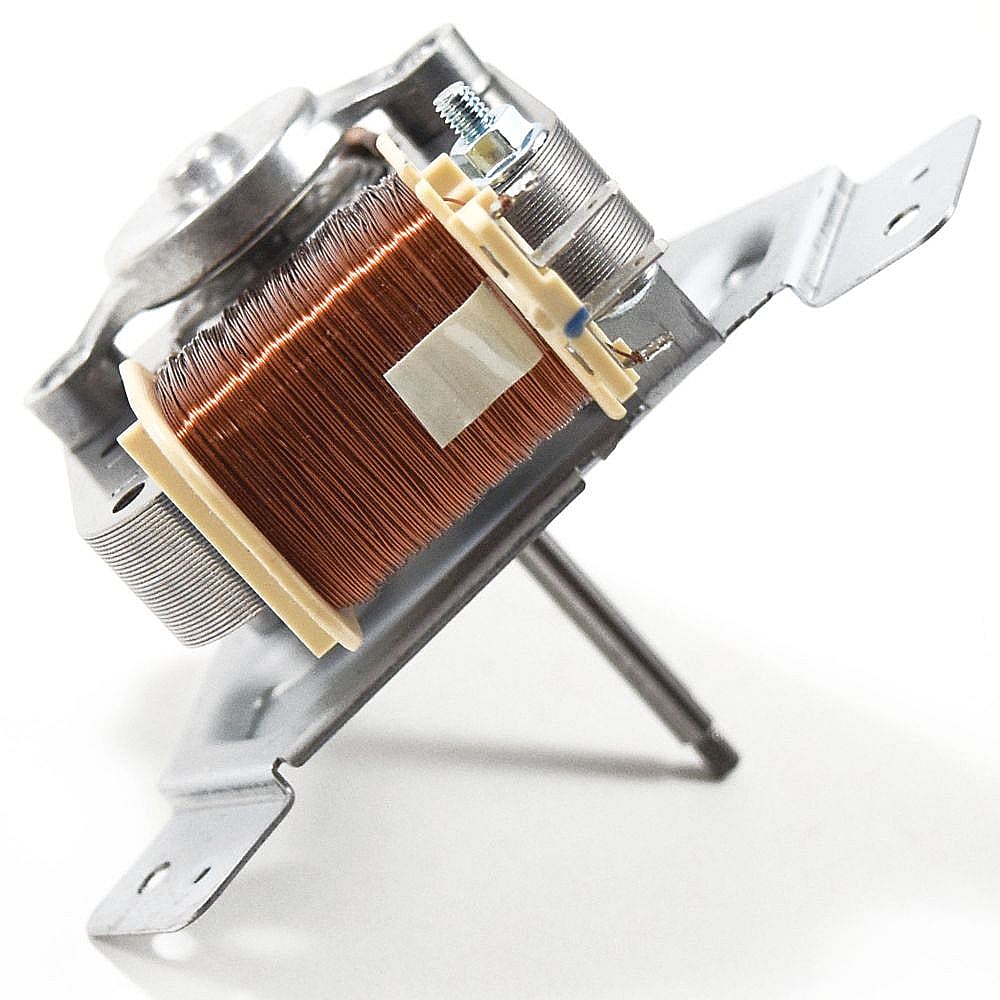 Samsung Part #dg97-00127A, Oven Motor | 3.80 x 3.40 x 3.30
