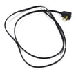 Viking Range Cord for Viking Range VGSS36 - Part PE070128