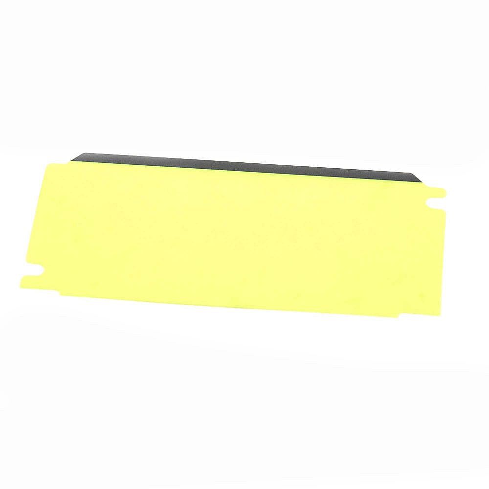 Viking Range Part #pm100015, Microwave Display Led Sheet