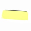 Viking Range Microwave Display Led Sheet for Viking Range VMOS200SS - Part PM100015