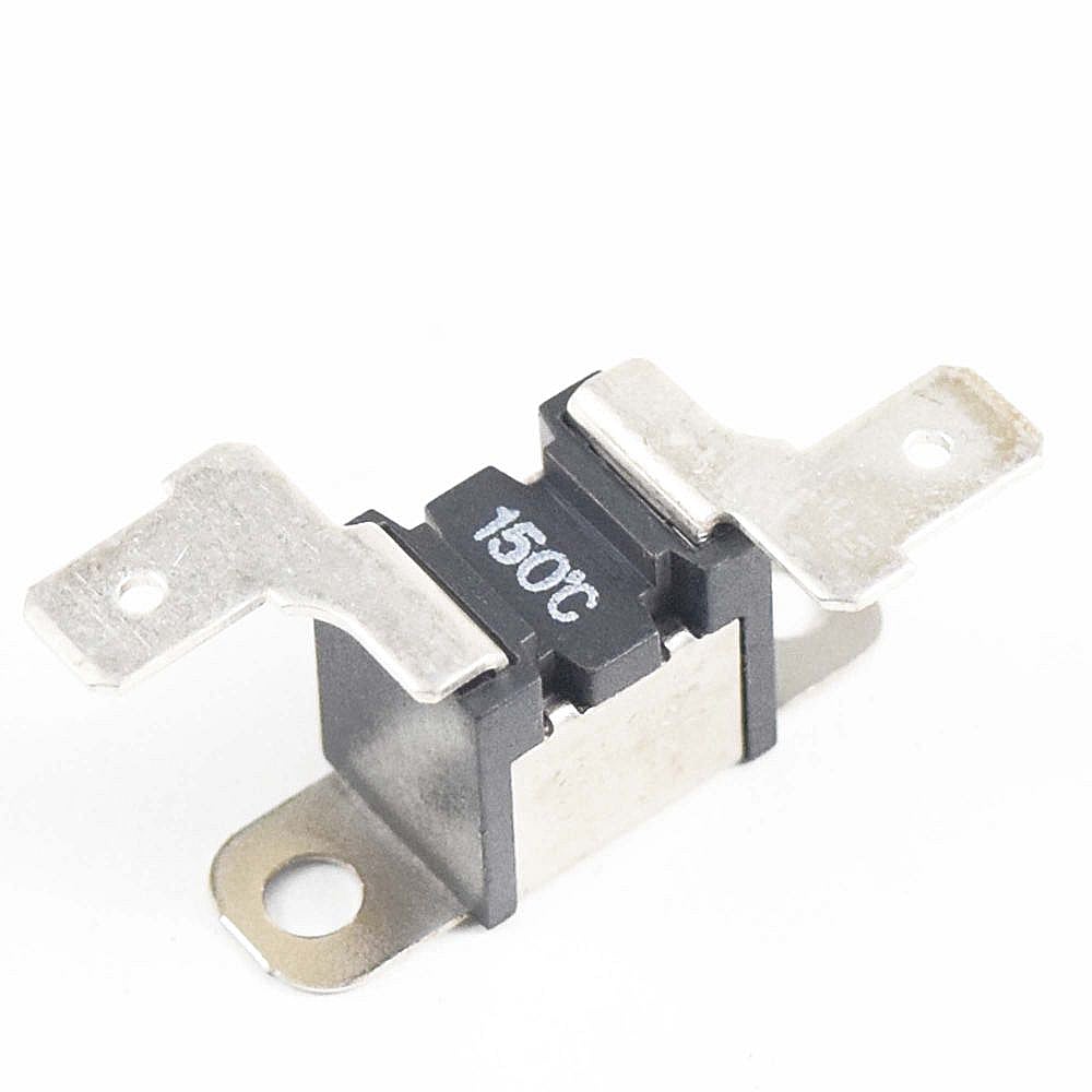 Viking Range Part #pm100017, Fuse