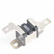 Viking Range Fuse for Viking Range VMOS200SS - Part PM100017