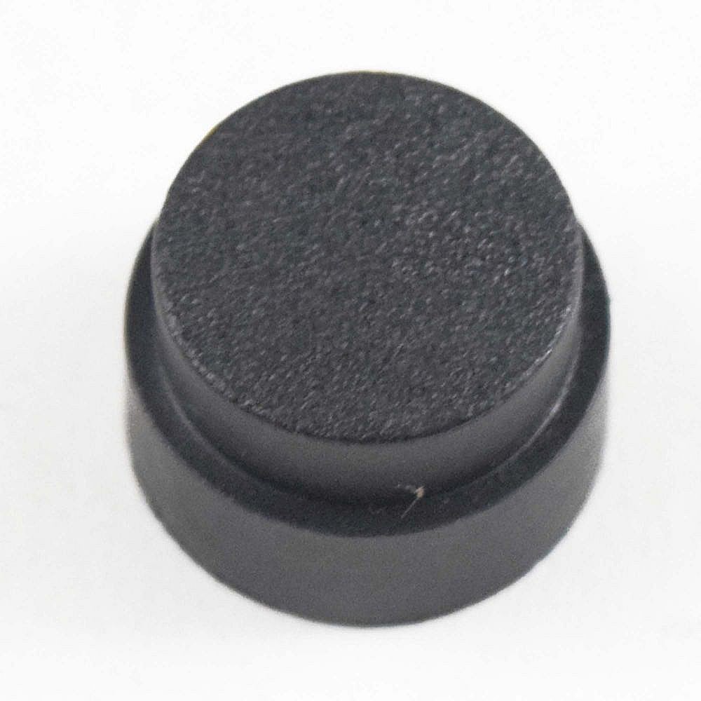 Part #211001, Button