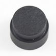 Fisher & Paykel Button 211001