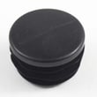 Fisher & Paykel Gas Grill Side Shelf Bar End Plug 211099