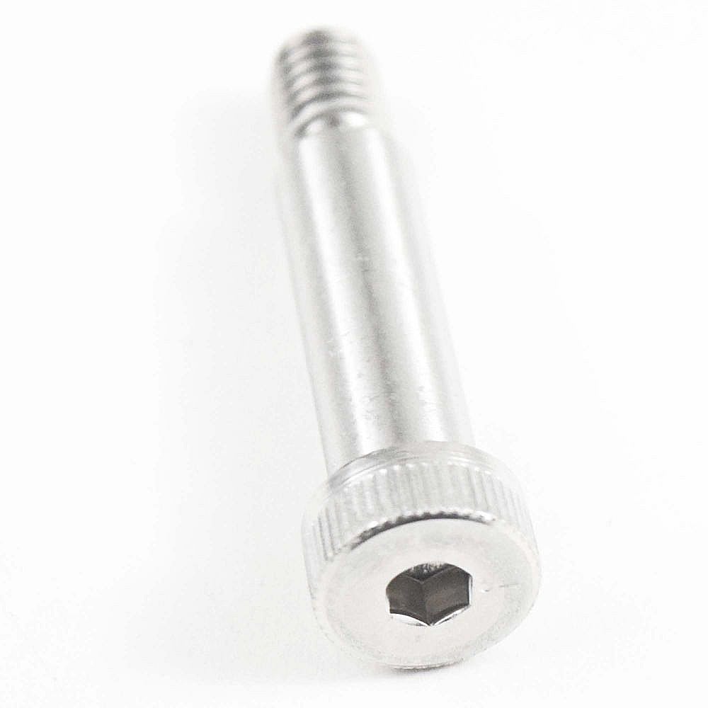 Part #211441, Fisher & Paykel Gas Grill Hinge Bolt