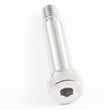 Fisher & Paykel Gas Grill Hinge Bolt 211441