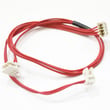 Fisher & Paykel Dishwasher Wire Harness