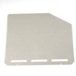Stirrer Cover for Kenmore 5648778620 - Part 12848
