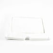 Insulation for Bosch HDI7152U/01 - Part 143678