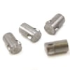 Ikea Range Oven Door Removal Hinge Pin Set 814381