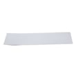 Dishwasher Panel for Kenmore 6651577580 - Part 303756