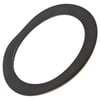 Garbage Disposal Sink Strainer Gasket 4211302