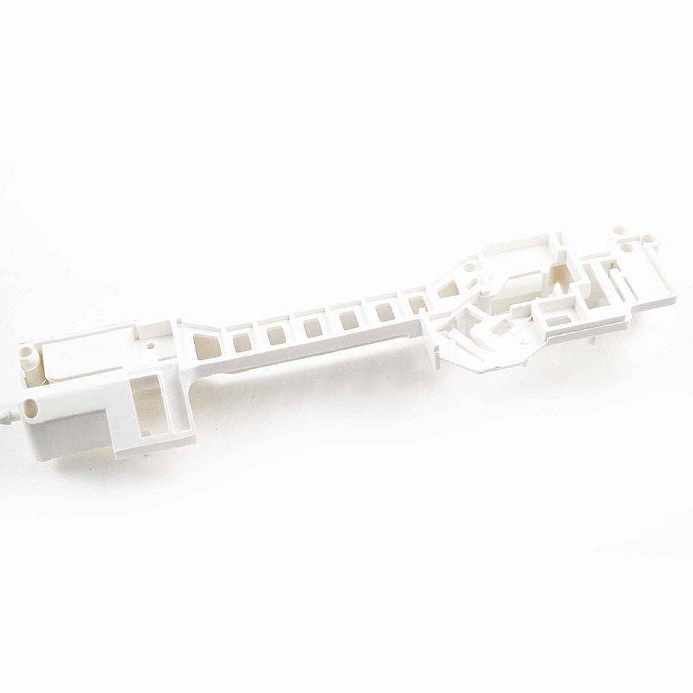 Microwave Latch Body