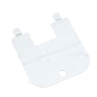 Microwave Power Cord Cover for Kenmore Elite 72180809400 - Part 3550W3A084A