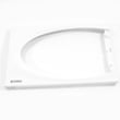 Door Panel for Kenmore 72163102300 - Part 3720W0D327A