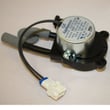 Dishwasher Detergent Dispenser Pump for GE PDWT580V00SS - Part WD12X10384