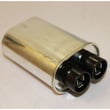 Microwave High-Voltage Capacitor (replaces WB27X10701, WB27X10747, WB27X10805)
