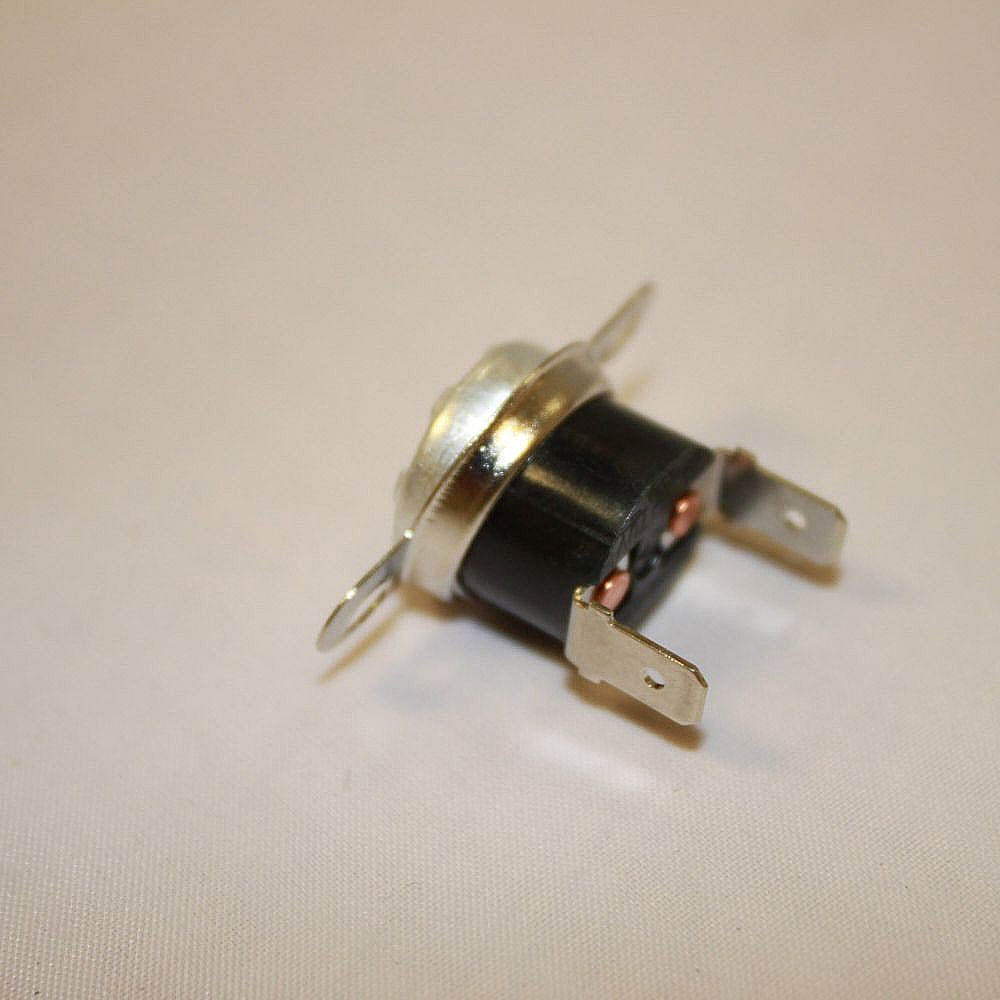 Part #de47-20007B, Microwave Thermostat (Replaces De47-20007A) / 1.46 x 0.47 x 0.47