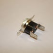 Thermostat DE47-20007A