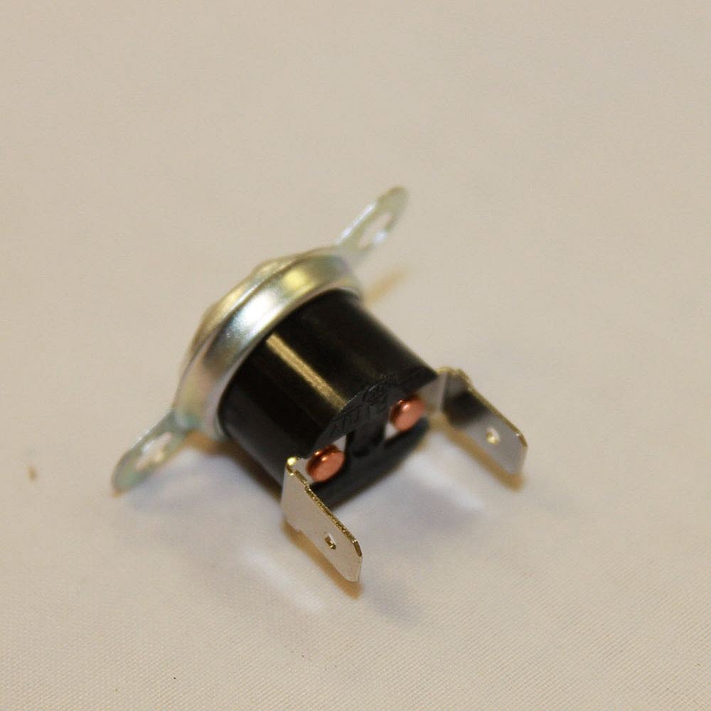 Part #de47-20059B, Microwave Thermostat (Replaces De47-20059A) / 1.46 x 0.47 x 0.47