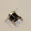 Microwave Thermostat DE47-20059B