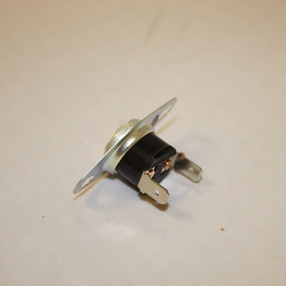 Part #de47-20196C, Samsung Microwave Thermostat / 0.79 x 1.57 x 0.83