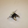 Samsung Microwave Thermostat DE47-20196C