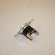 Samsung Microwave Thermostat DE47-20196C
