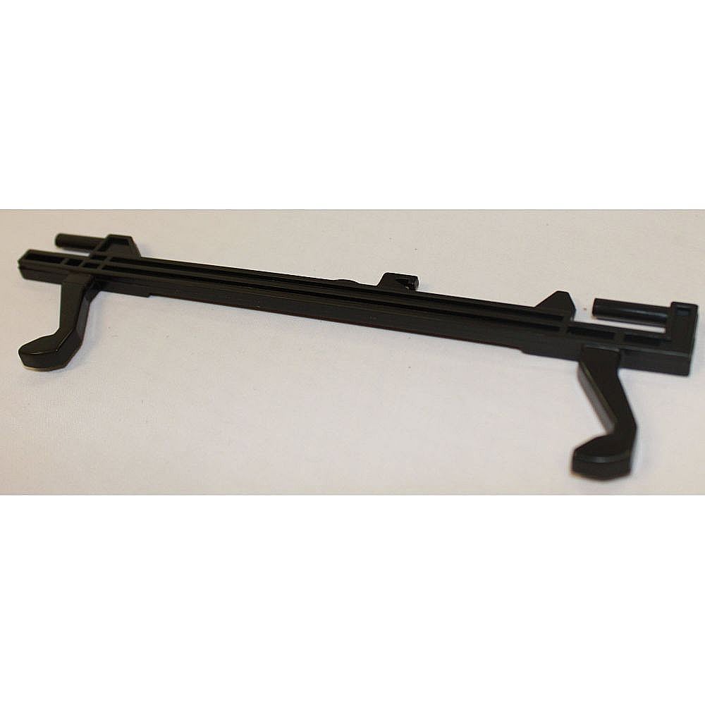Part #de64-00760A, Microwave Door Latch / 7.68 x 2.01 x 0.24