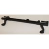 Microwave Door Latch DE64-01308A