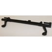 Microwave Door Latch