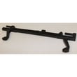 Microwave Door Latch DE64-01308A