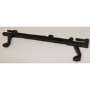 Microwave Door Latch