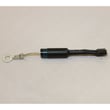 Microwave High-voltage Diode DE91-70063D