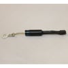 Microwave High-voltage Diode DE91-70063D